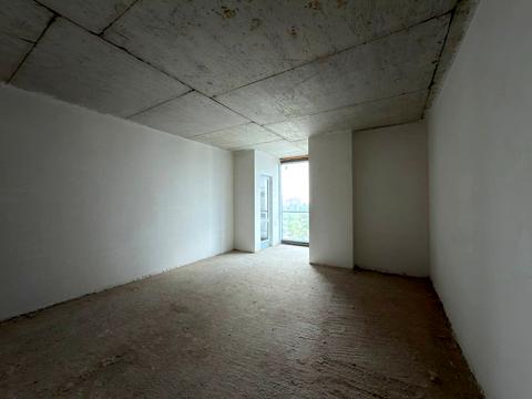 квартира за адресою Ленкавського вул., 34 к3