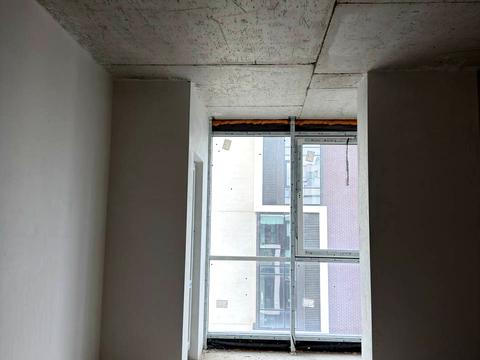 квартира за адресою Ленкавського вул., 34 к3