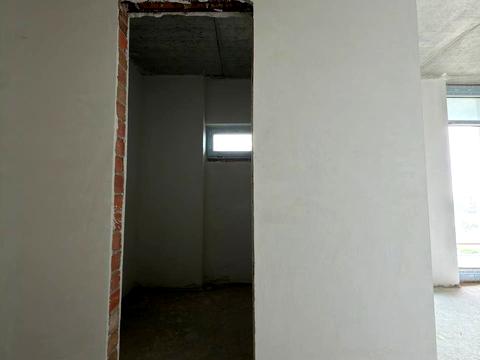 квартира за адресою Ленкавського вул., 34 к3