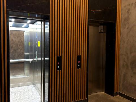 квартира за адресою Ленкавського вул., 34 к3