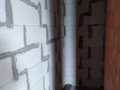 коммерческая по адресу Роксоланы ул., 153