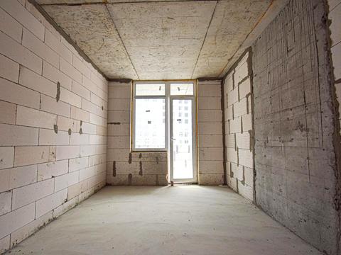 квартира по адресу Смакулы ул., 8