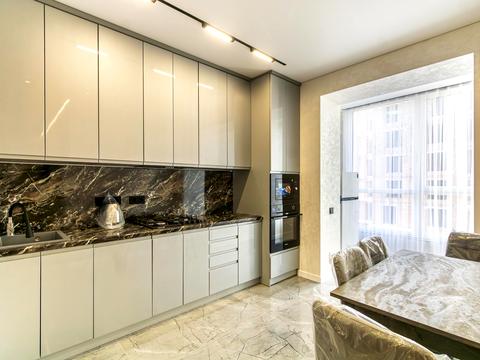 квартира за адресою Гетьмана Мазепи вул., 164, к7