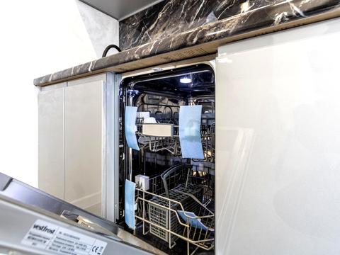квартира по адресу Гетмана Мазепы ул., 164, к7