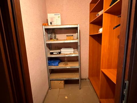 квартира за адресою Тролейбусна вул., 28