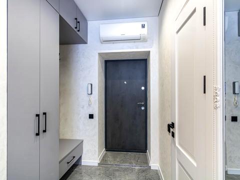 квартира по адресу Гетмана Мазепы ул., 164, к7