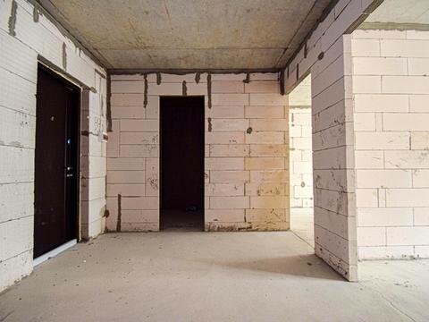 квартира по адресу Смакулы ул., 8