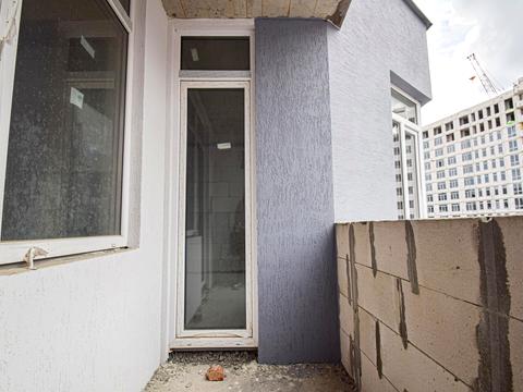 квартира по адресу Смакулы ул., 8