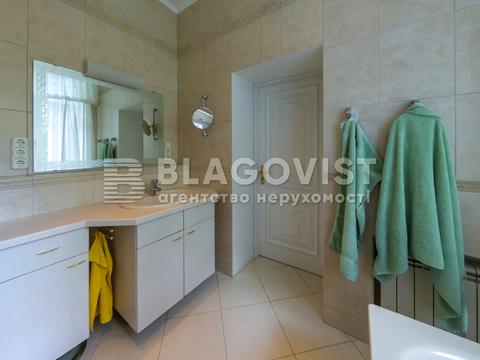 квартира за адресою Шовковична вул., 10