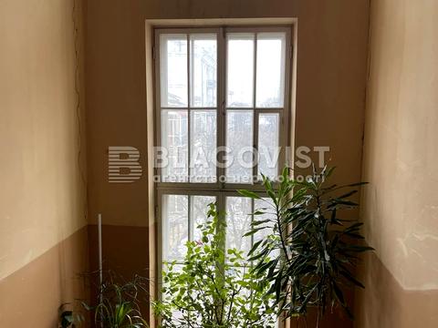 квартира за адресою Шовковична вул., 10