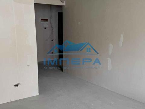 квартира за адресою Марії Башкірцевої вул., (Будинок 3)