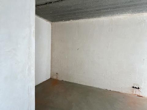 1865694409365594