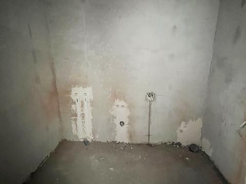 квартира за адресою Супутника вул., 6-А