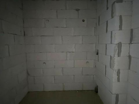 квартира за адресою Богдана Хмельницького вул., (ЖК Новий форт (будинок 5))