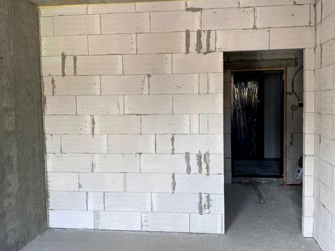 квартира за адресою Богдана Хмельницького вул., (ЖК Новий форт (будинок 5))