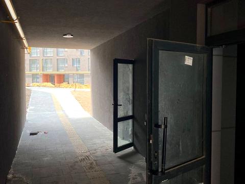 квартира за адресою Богдана Хмельницького вул., (ЖК Новий форт (будинок 5))