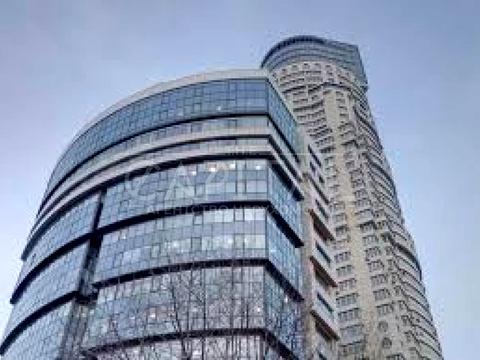 паркоместо по адресу Кловский спуск, 7