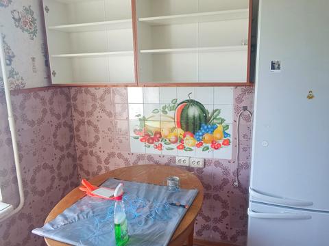 квартира за адресою Історична вул., 42