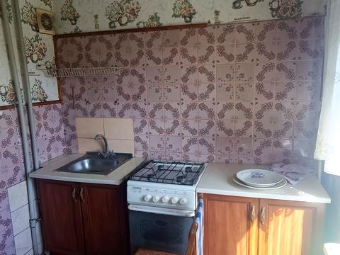 квартира за адресою Історична вул., 42