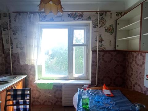 квартира за адресою Історична вул., 42