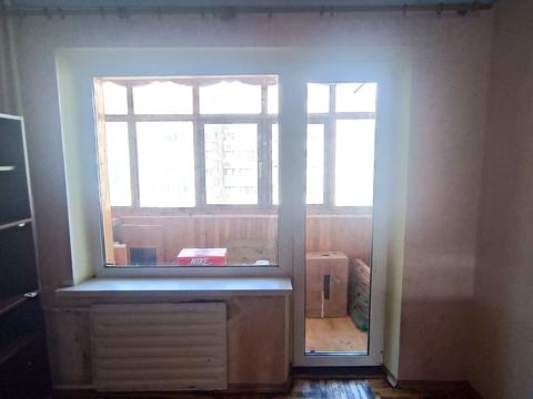 квартира за адресою Історична вул., 42