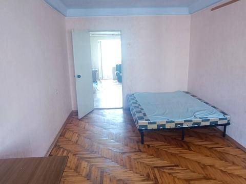 квартира за адресою Історична вул., 42