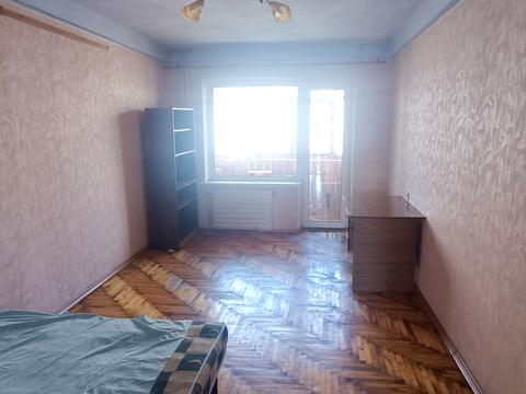 квартира за адресою Історична вул., 42