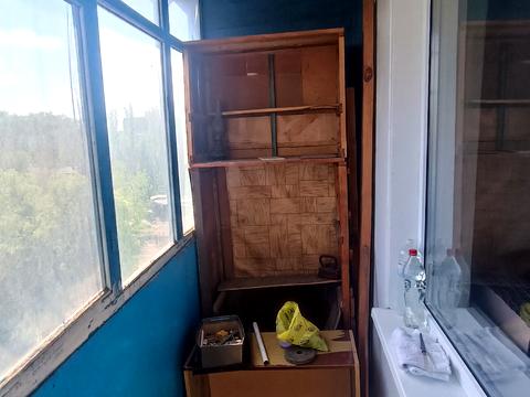 квартира за адресою Історична вул., 42