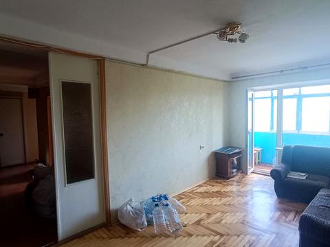 квартира за адресою Історична вул., 42