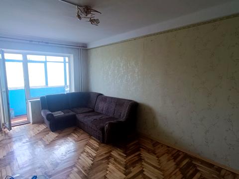 квартира за адресою Історична вул., 42