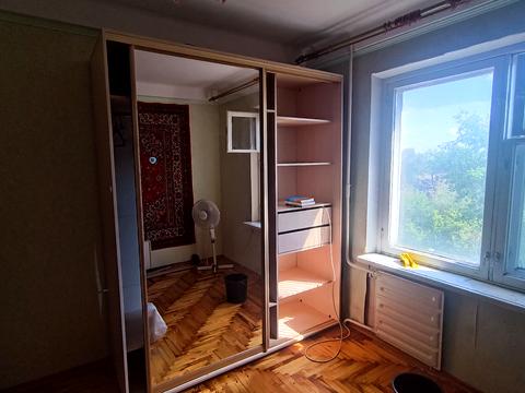 квартира за адресою Історична вул., 42