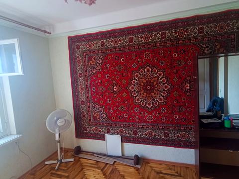 квартира за адресою Історична вул., 42