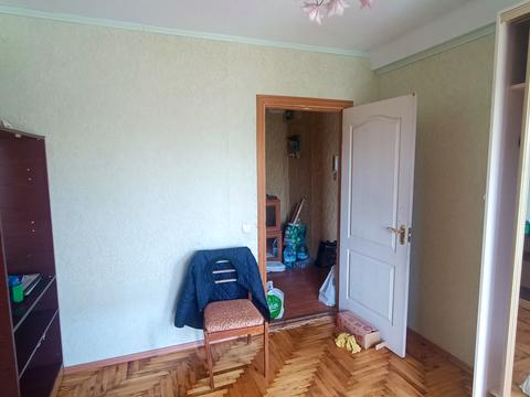 квартира за адресою Історична вул., 42