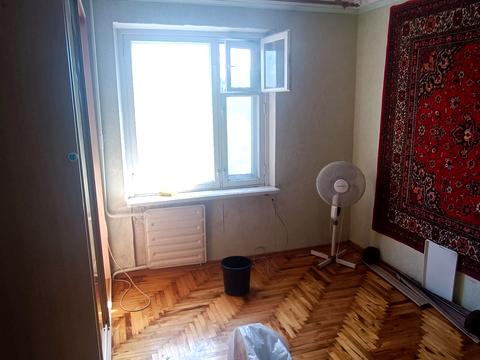 квартира за адресою Історична вул., 42