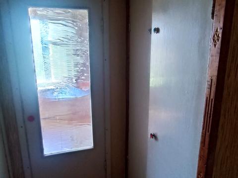 квартира за адресою Історична вул., 42