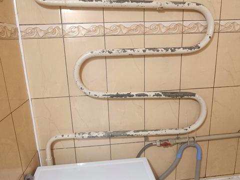 квартира за адресою Історична вул., 42
