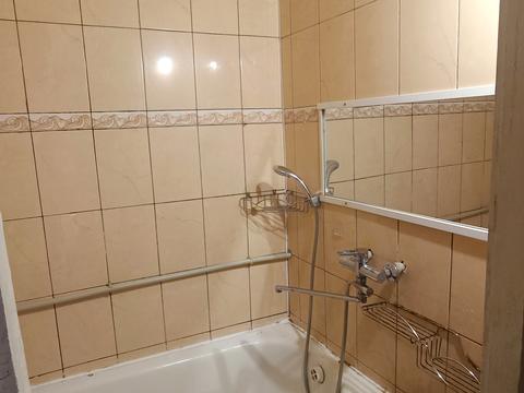 квартира за адресою Історична вул., 42
