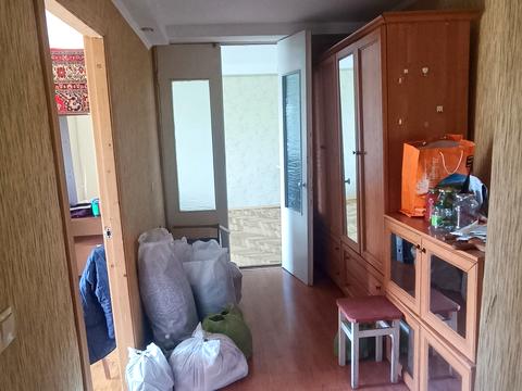 квартира за адресою Історична вул., 42