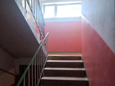 квартира за адресою Історична вул., 42