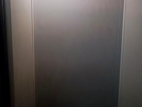 квартира за адресою Історична вул., 42