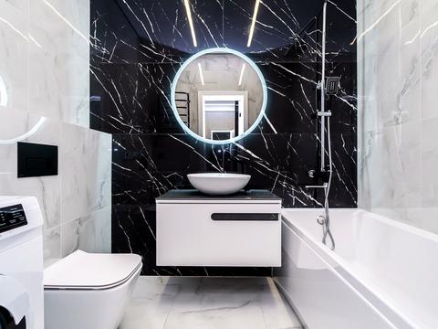 квартира за адресою Олександра Довженка вул., 57