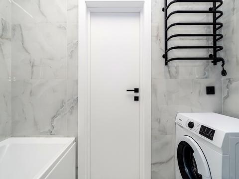 квартира за адресою Олександра Довженка вул., 57