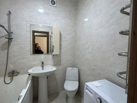 квартира за адресою Тернопільська вул., 12а