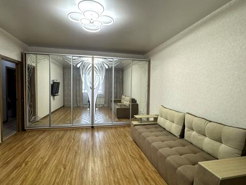 квартира за адресою Тернопільська вул., 12а
