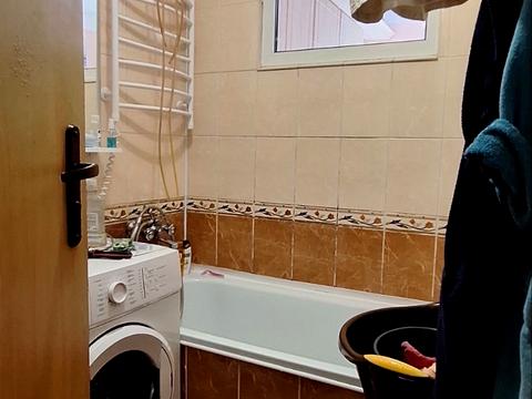 квартира за адресою Євгена Коновальця вул., 146-Д