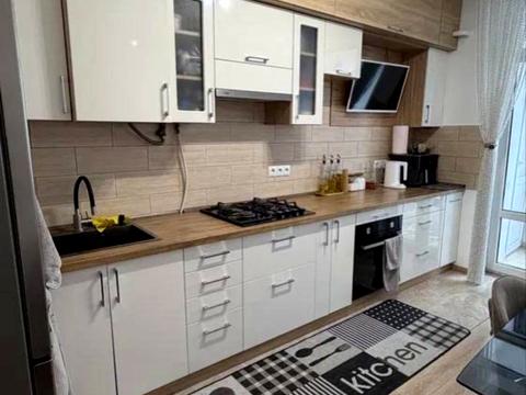 квартира за адресою Щепова вул., 17