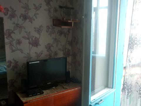 квартира за адресою Миру просп., 80/2