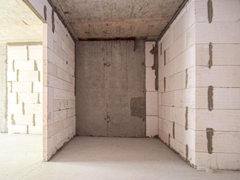 квартира за адресою Київська вул., 9-Д