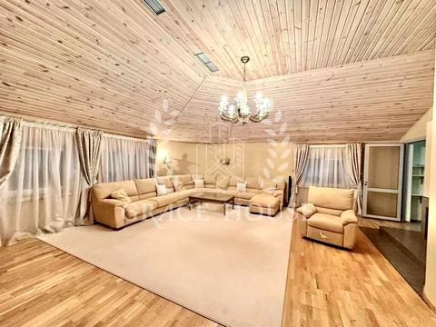 будинок за адресою Старокиївська вул.