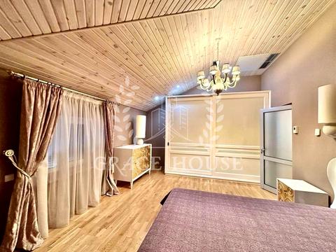 будинок за адресою Старокиївська вул.